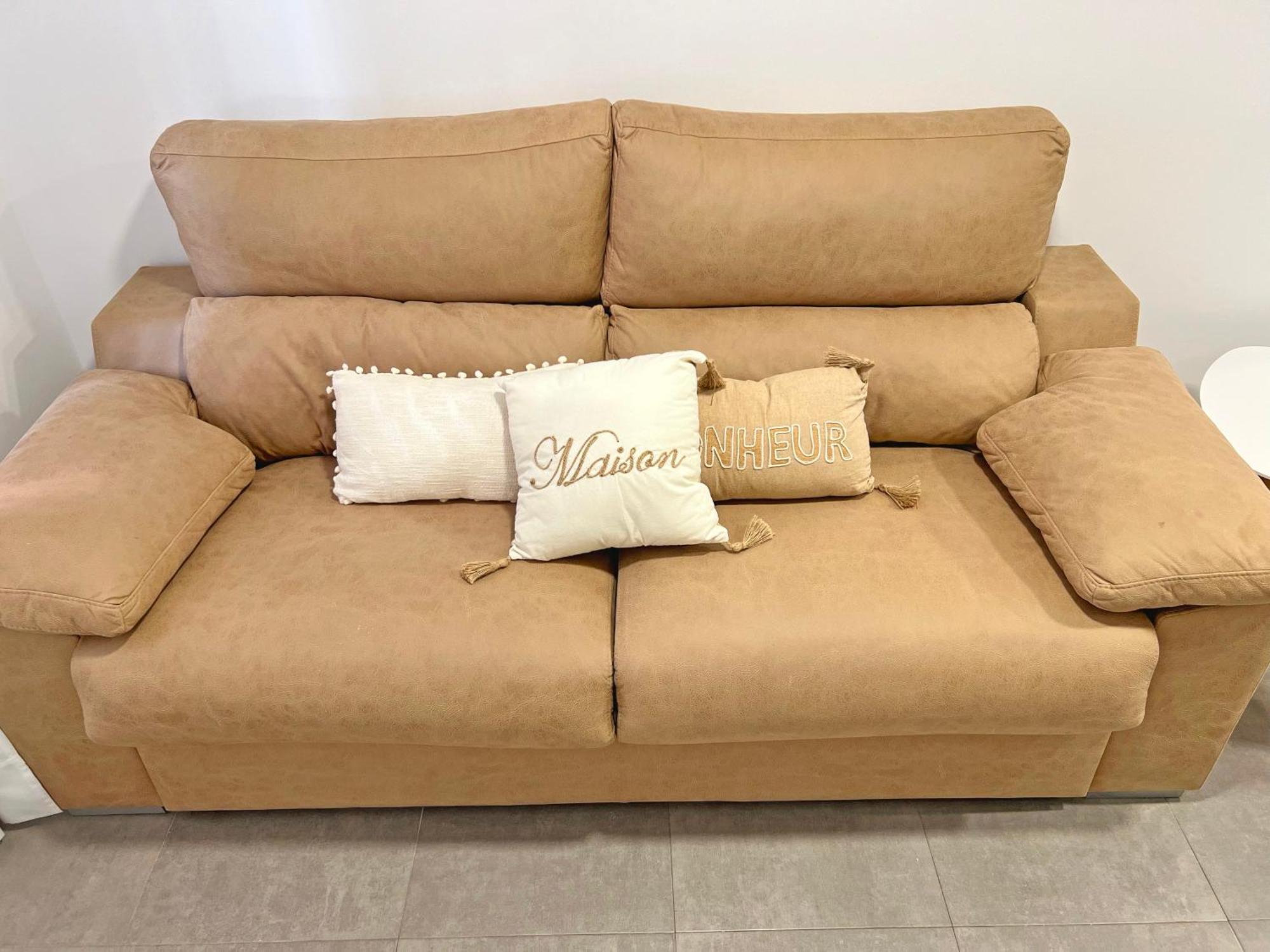 Apartament Reformado. Plaza De Toros. A/C Alicante Zewnętrze zdjęcie